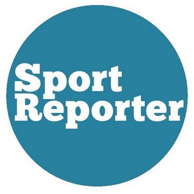 sport reporter