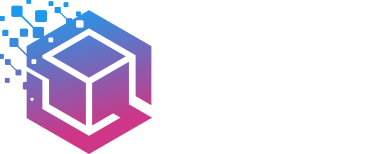 LOGO DIGITAL CONGRESS CENTER