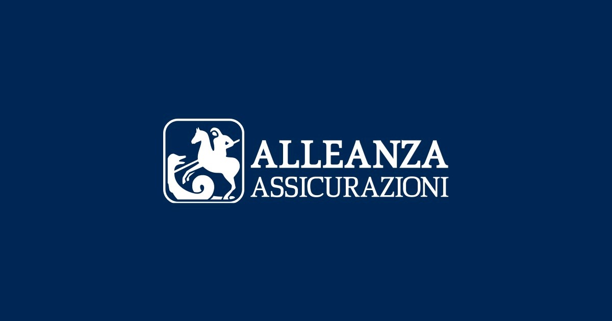 ALLEANZA ASSICURAZIONI